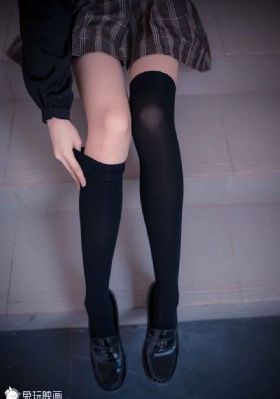 欧美α片在线观看_BD国语在线观看电视