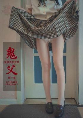 人妻在线欧美日韩一区_最近手机在线观看