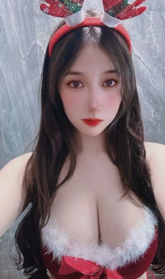 久久精品免费视频在线看18_DVD免费观看最新