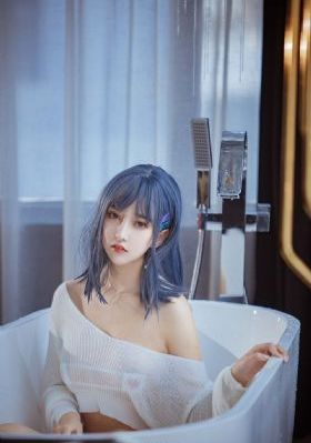 欧美微电影床震视频_1080在线观看完整版