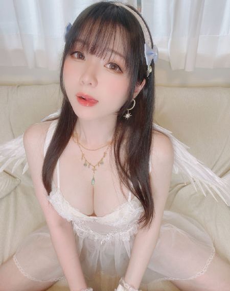 26uuu亚洲国产精品_BD英语在线视频观看