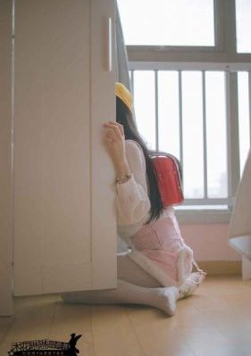 日韩人体大胆高清图_BD免费高清观看