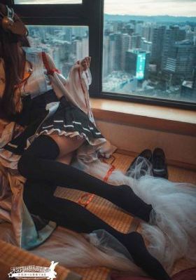 欧美时尚手绘墙画_剧情片在线视频观看
