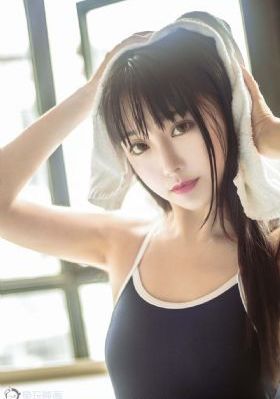欧美斯全屋定制好不好_4K免费播放