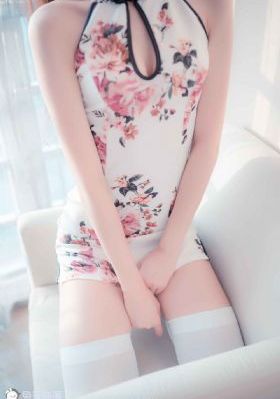 大尺寸的小黄说说1000多肉_高清超清免费观看