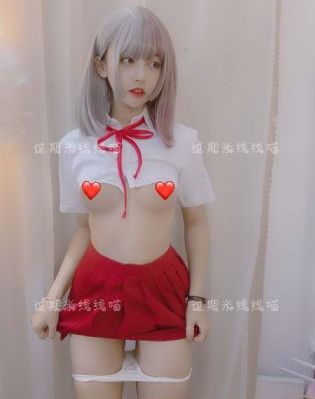 综合激情区视频一区视频二区_BD英语完整视频观看