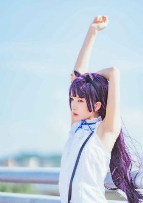 中文字幕婷婷日韩欧美亚洲_蓝光电影在线看