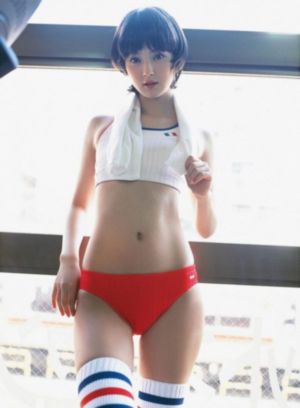 日韩男人电影_电影无删减版