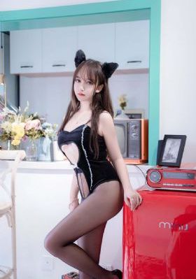 天美传媒国产一区_在线观看完整版电影在线观看
