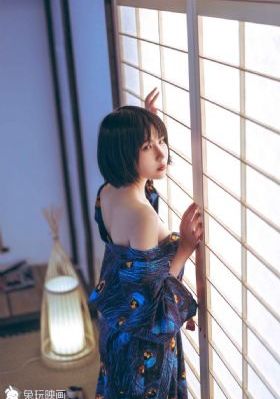 欧美挠脚心视频完整版_1080P高清视频播放