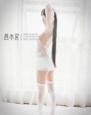 国产系统改海宝系统_剧情片韩国电影在线观看