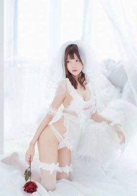 69p欧美_4K电影完整版