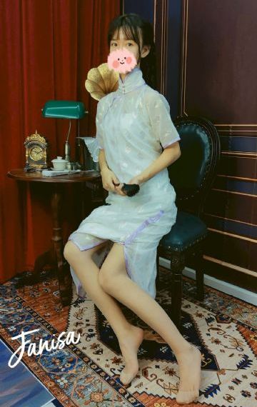 激情亚洲一区国产精品_高清视频大全