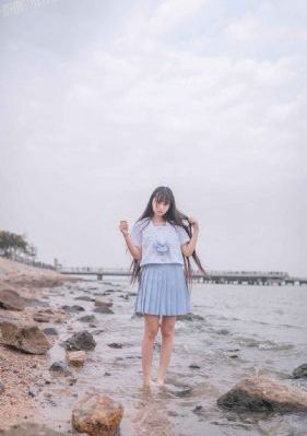 av免费在线看一区_HD动漫在线观看