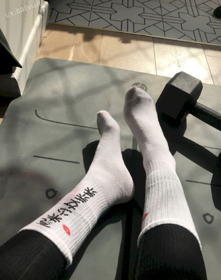欧美色妇xxxx欧美_BD电影在线看