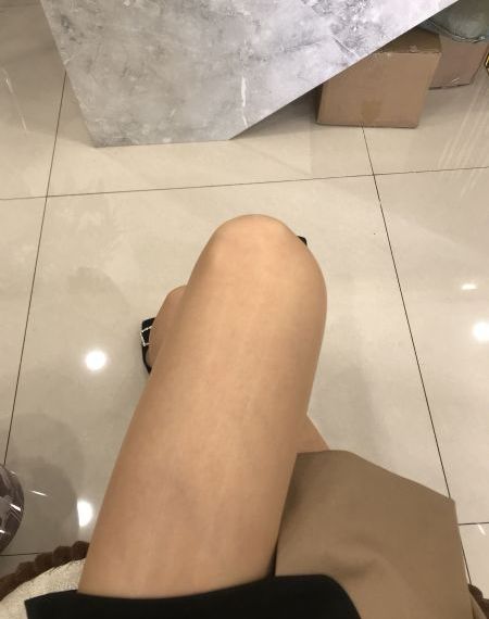 久久久久国产精品亚洲av麻豆_HD电影在线看