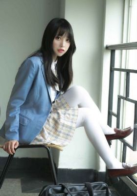 欧美小黄片_DVD高清完整版