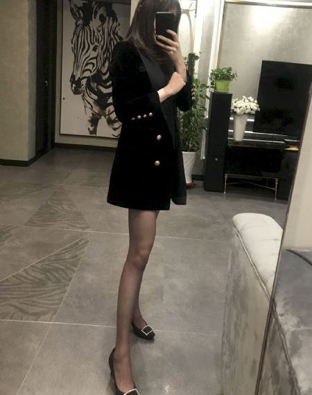 草莓国产直播在线视频_在线观看视频