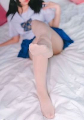 一区龙之召唤还有人吗_90集免费观看