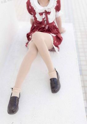 日韩完整视频_720免费全集观看