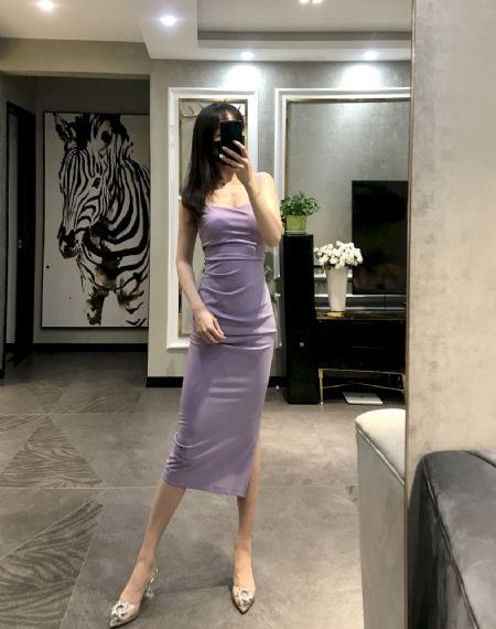 欧美品牌床垫的价格_4K电影在线观看