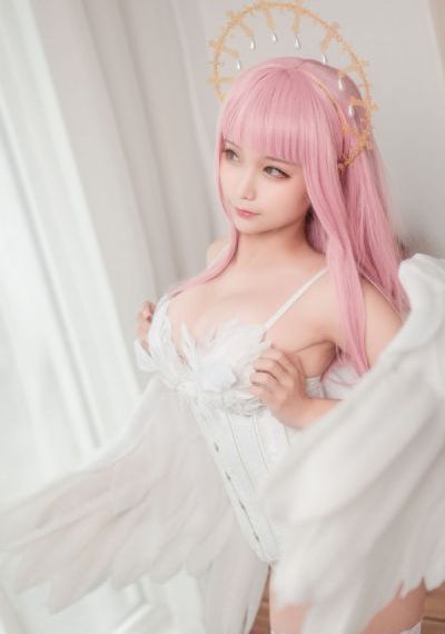 欧美最美的女星排行榜_1080P免费在线观看