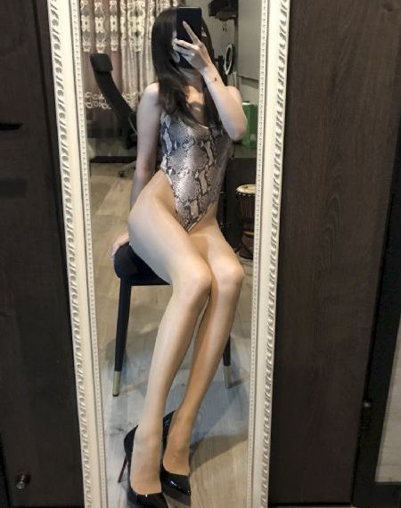 欧美人禽另类_剧情片神马影院手机在线