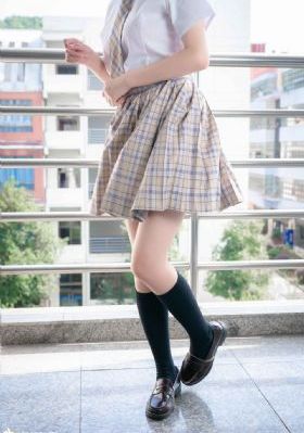 免费欧美成人影院_全集高清百度云未删减2020