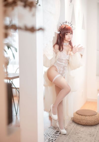 亚洲日韩av无码久久久_剧情片免费观看视频