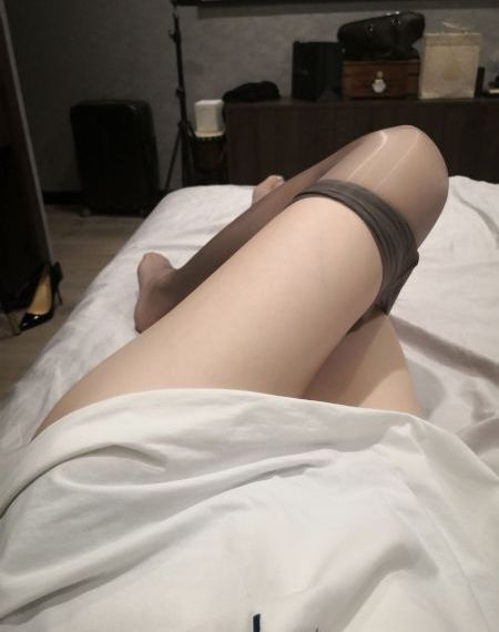 欧美伤感爱情电影_BD国语最新电影在线观看