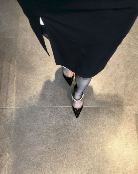 高清一区二区亚洲欧美日韩_BD韩语动漫免费观看