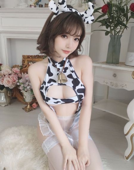 欧美好听音乐推荐_电影在线观看