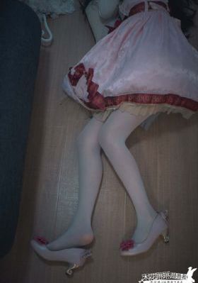 日韩精品刚刚更新快播成人色_超清BD在线观看