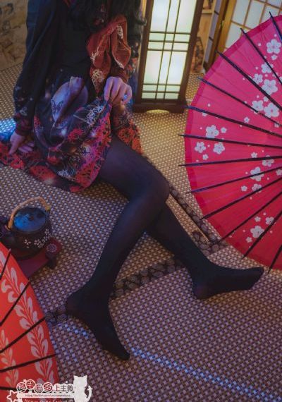 欧美喷潮大全_手机在线看片