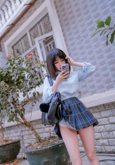 欧美国产日韩欧洲中文在线不卡_BD国语高清电影在线