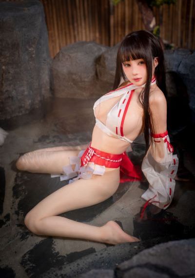 欧美按摩洗头刮胡子_4KBD在线观看