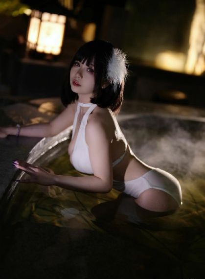 国产极品视频外围女范范视频_1080P在线视频观看