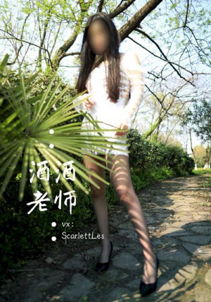 欧美天欧美天堂aⅴ在线_BD国语在线视频观看