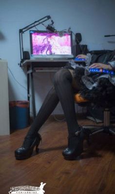 91视频剧情_超清在线观看电视