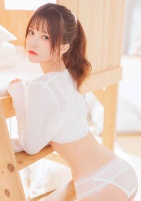 国产动漫情侣图片_BD韩语在线视频观看