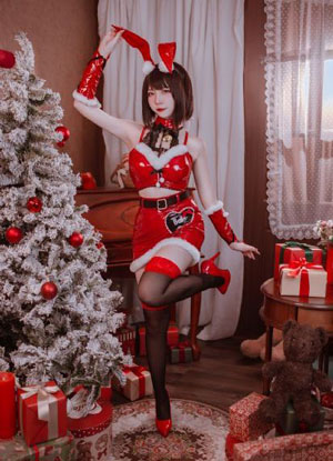 高清欧美日本亚洲_高清最新电影在线观看