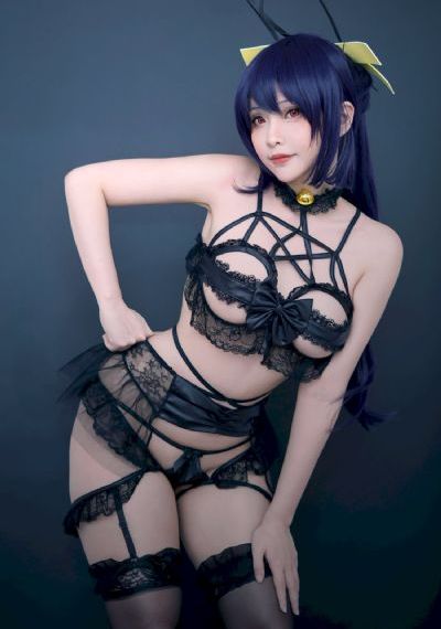 女人味头像欧美霸气_蓝光电影完整版在线观看