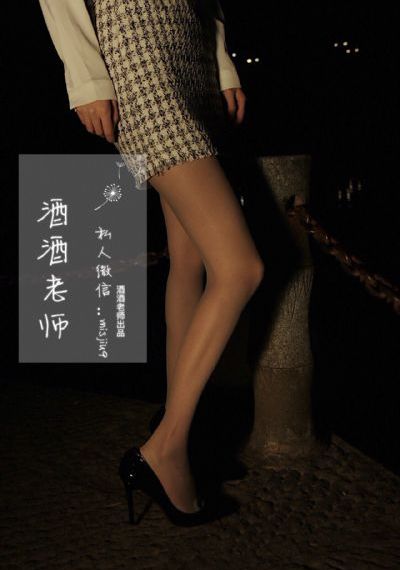日韩欧美a级黄片_国产剧在线播放
