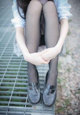丰满肥臀欧美肥臀_BD高清在线