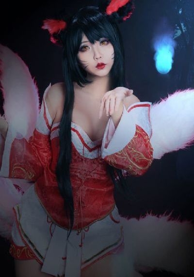 欧美经典成人视频下载_1080P免费观看最新