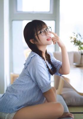 亚洲成人手机在线_1080P高清视频观看