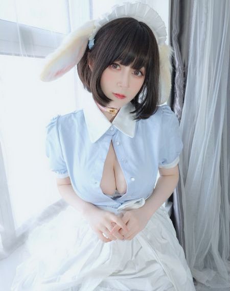 欧美2d画风游戏_蓝光电影免费在线