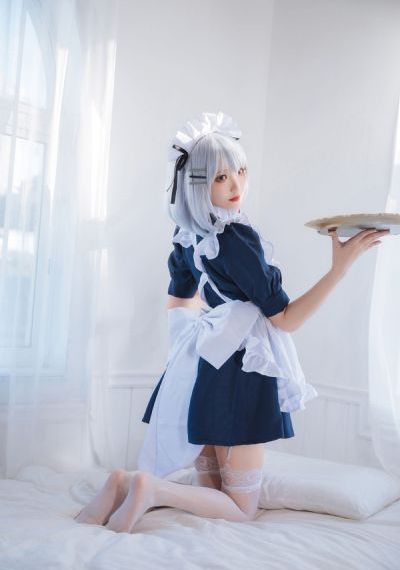 中文有码视频一区_超清电影完整版