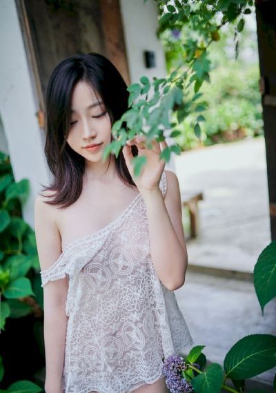 高清不卡在线观看完整版_1080手机在线看