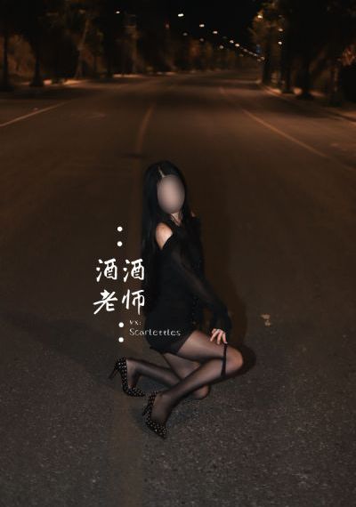 亚洲gv猛男gv无码男同片_BD国语免费观看最新